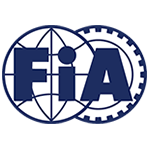FIA Region I