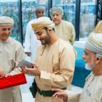 Oman Automobile Association