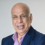 Essa Hamza Alfailakawi