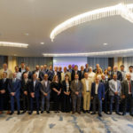 Safe Mobility 4 All & 4 Life programme launch